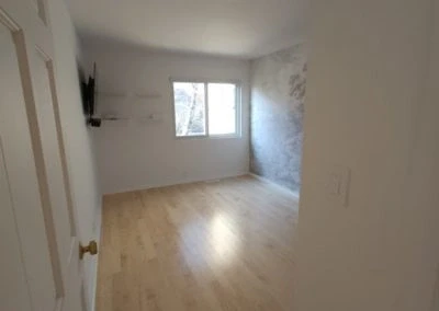 Professional House Building