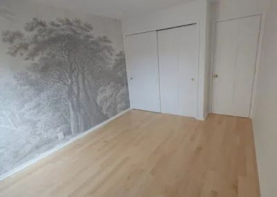 Professional House Building
