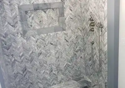 Professional House Building