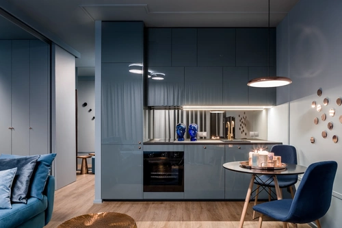 Affordable Kitchen Remodeling